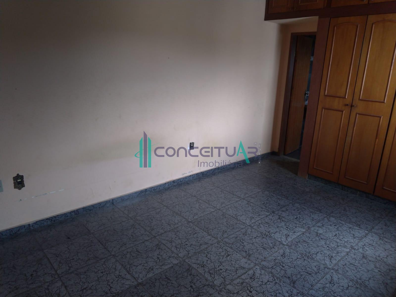 Conceituar Imobiliria