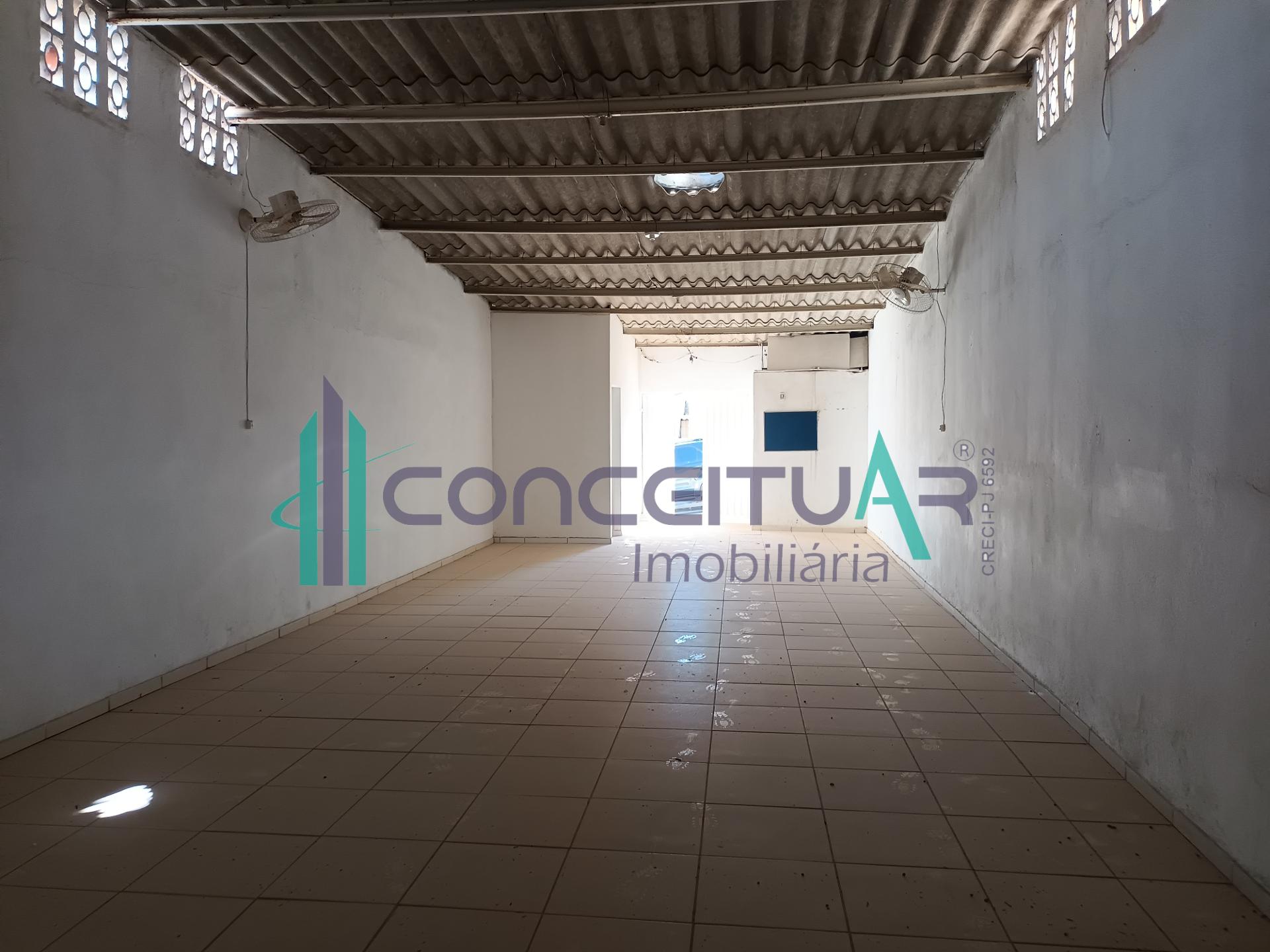 Conceituar Imobiliria