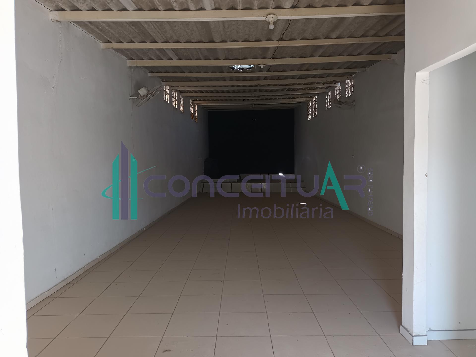 Conceituar Imobiliria