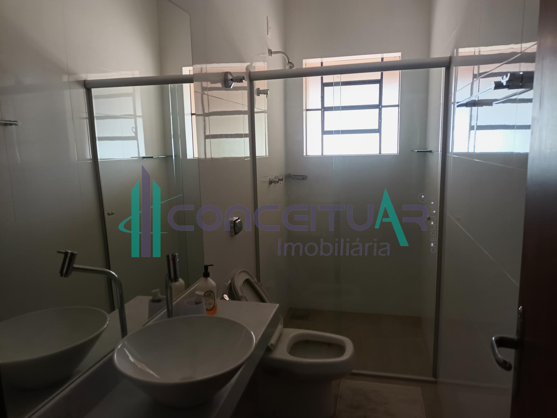 Conceituar Imobiliria