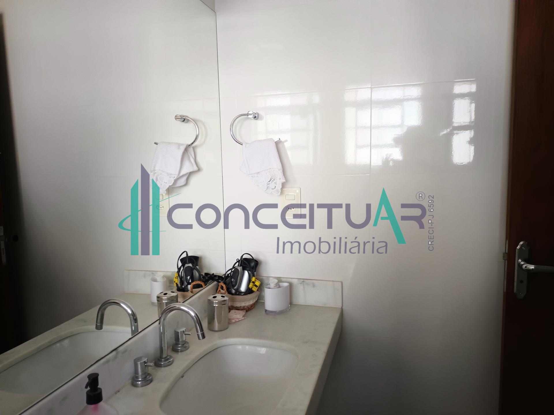 Conceituar Imobiliria