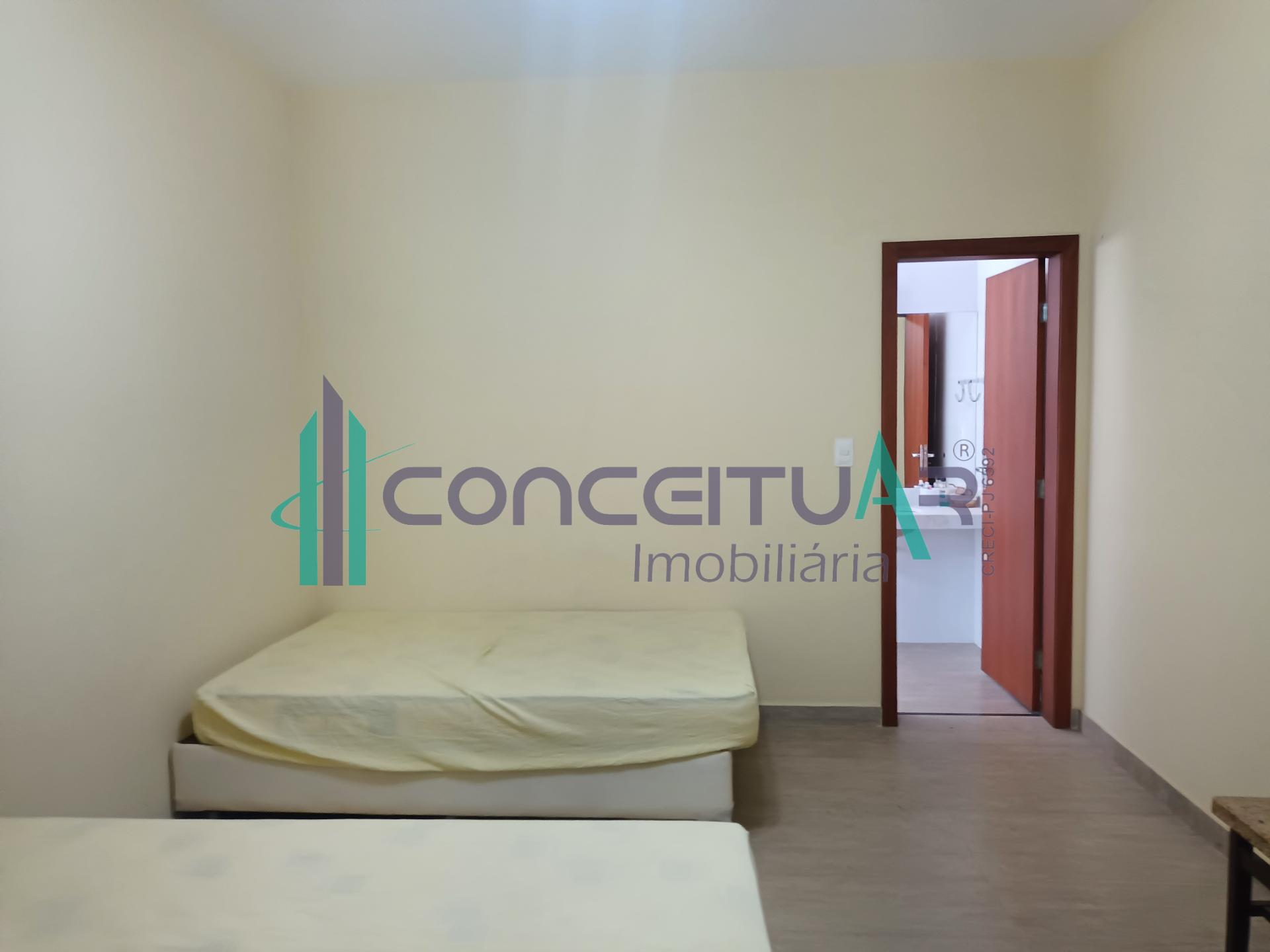 Conceituar Imobiliria