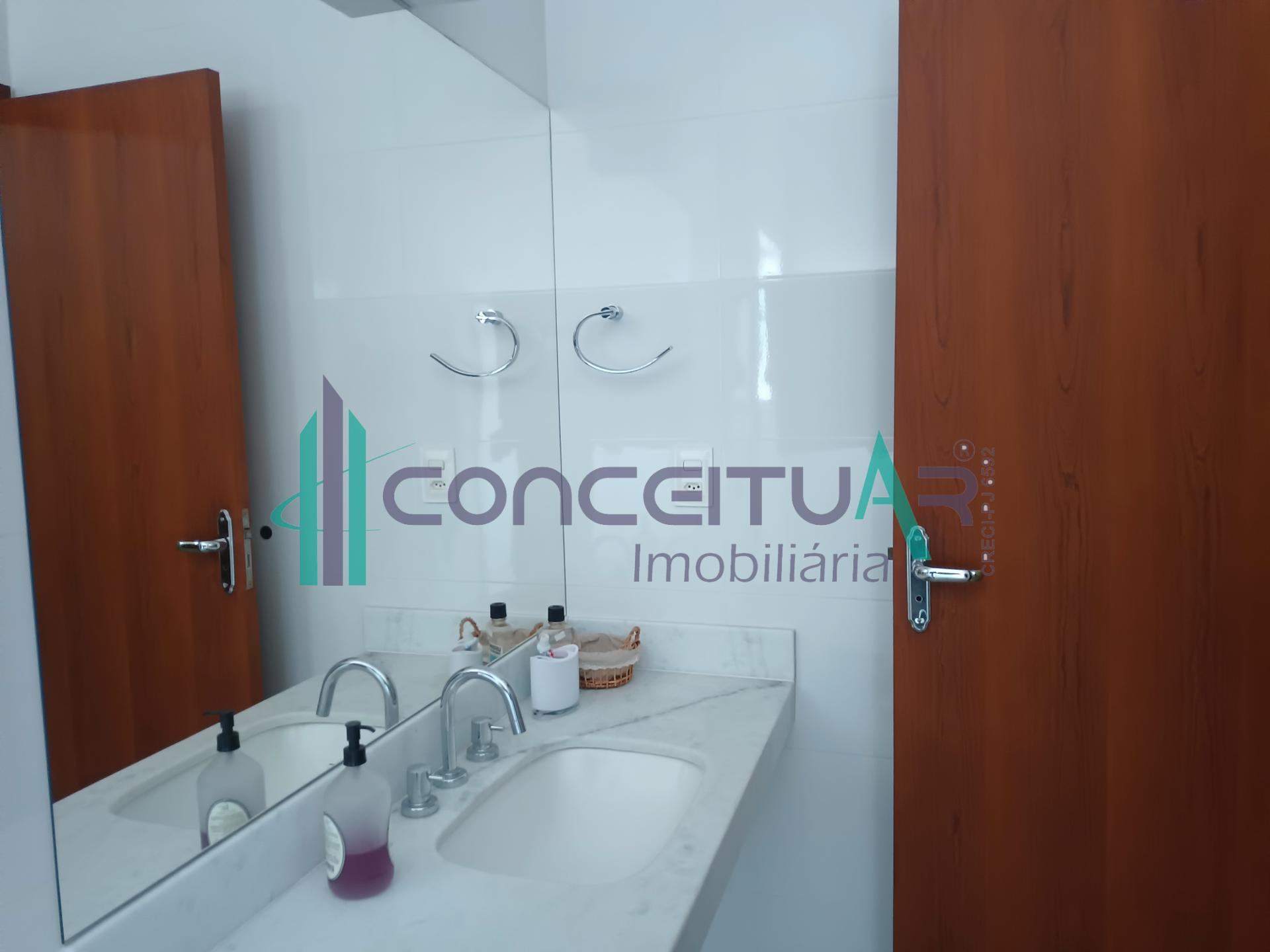 Conceituar Imobiliria