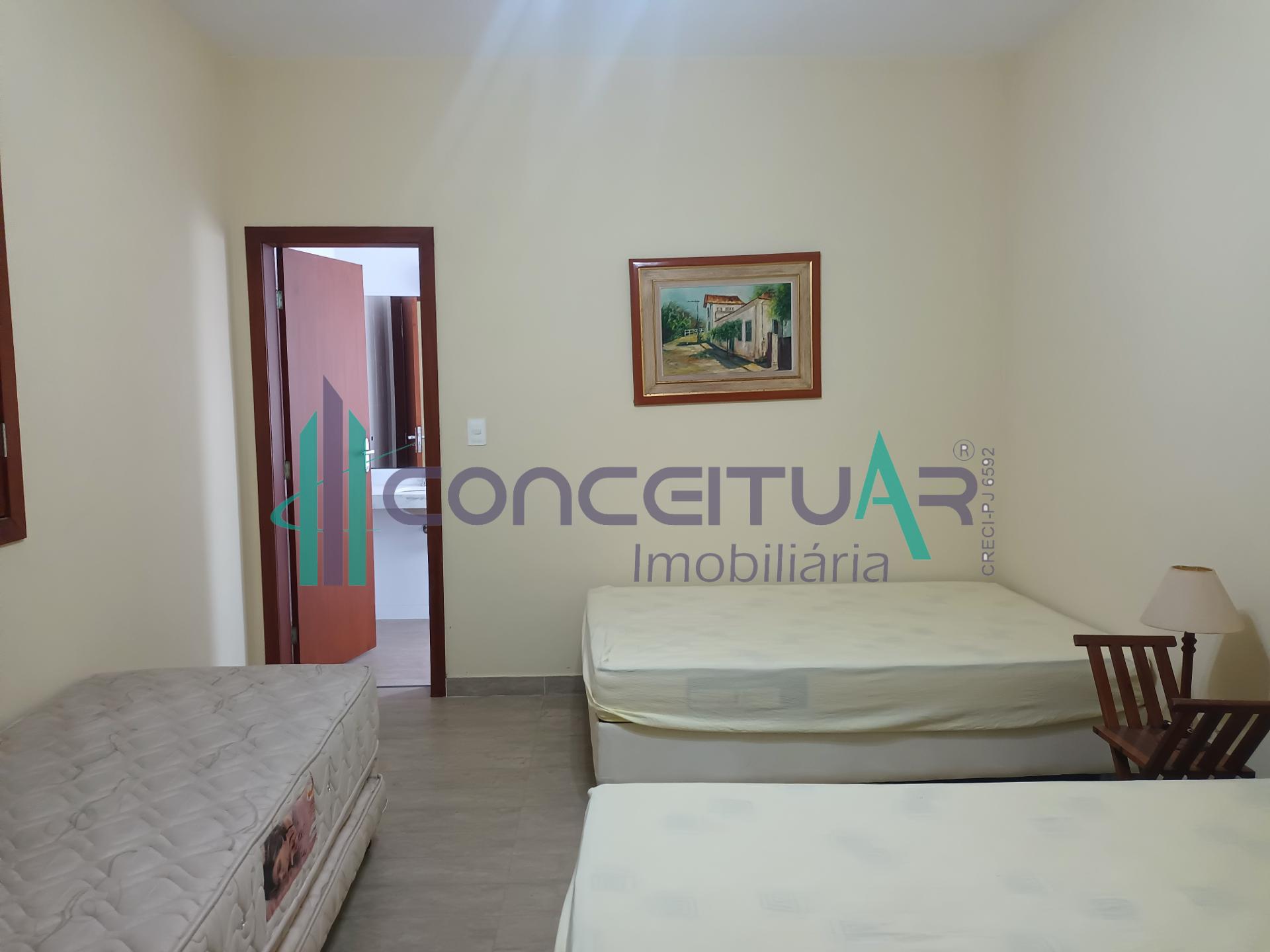 Conceituar Imobiliria