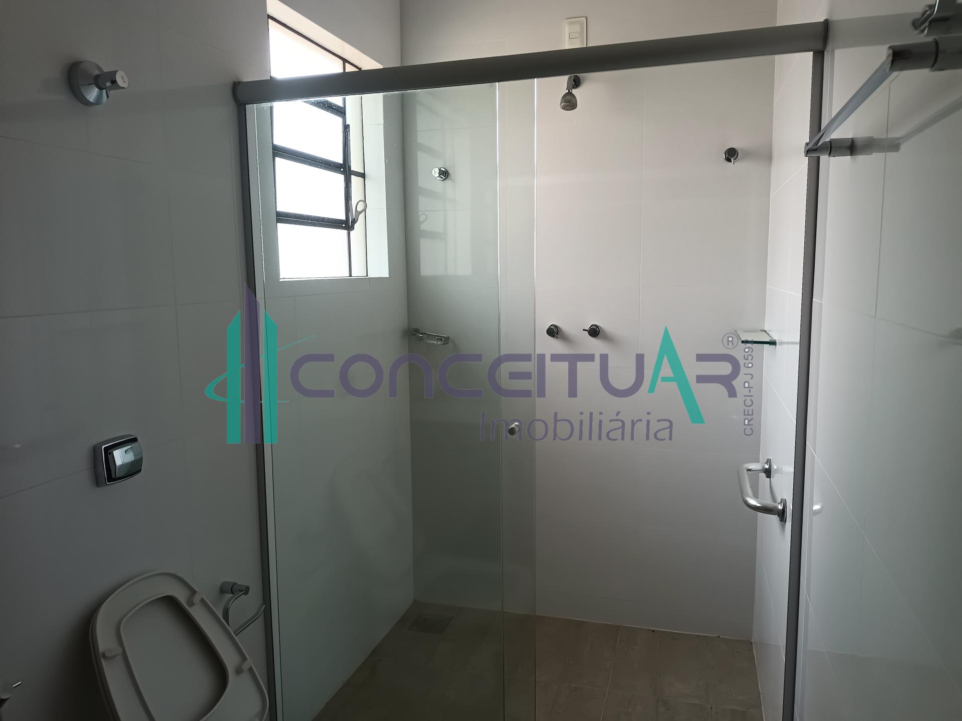 Conceituar Imobiliria