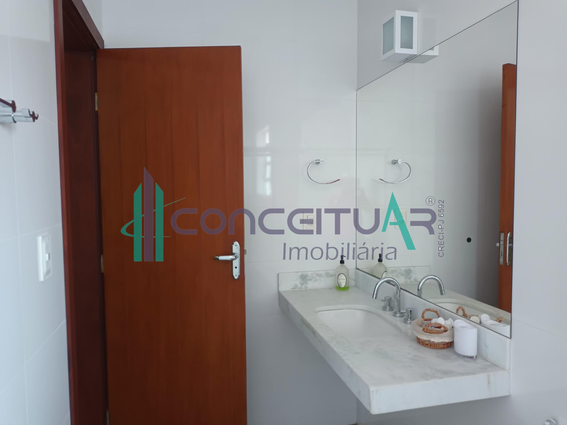 Conceituar Imobiliria