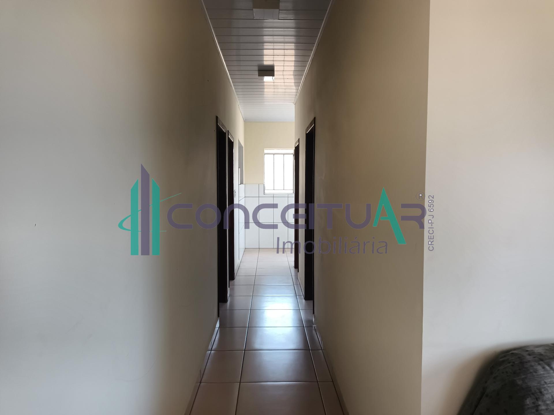 Conceituar Imobiliria