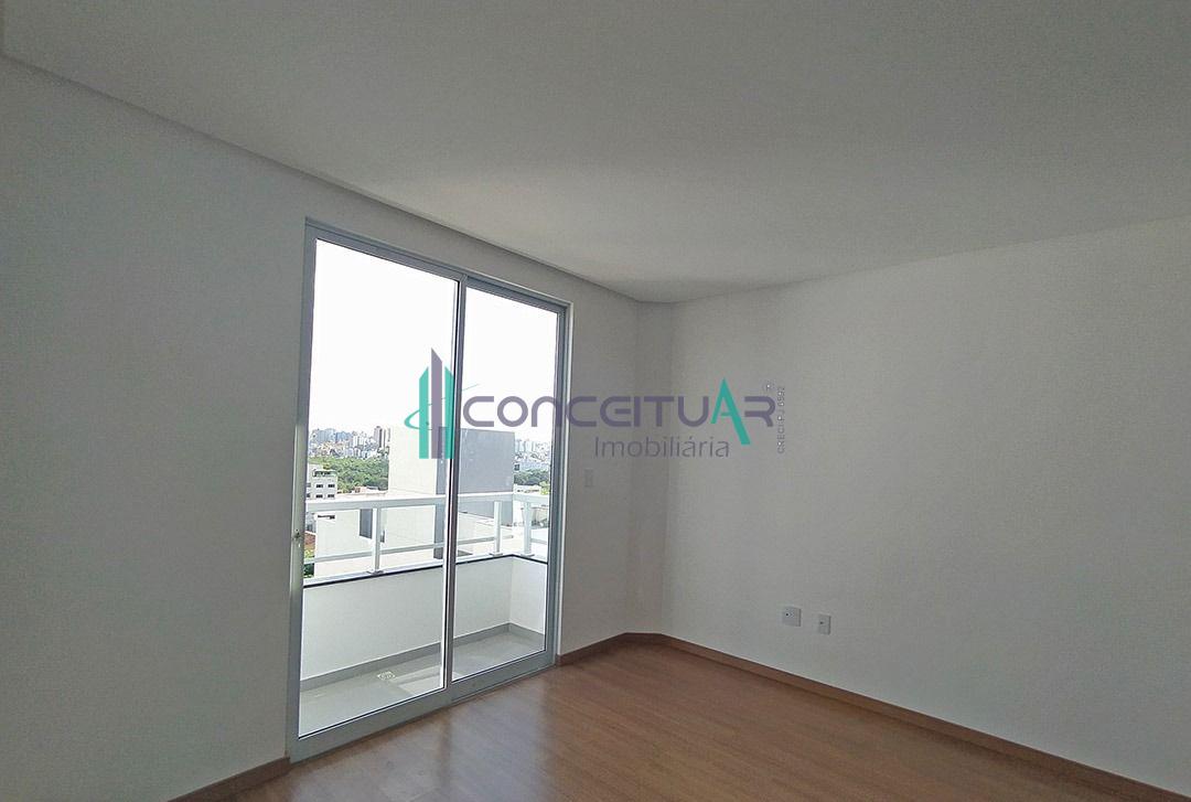 Conceituar Imobiliria