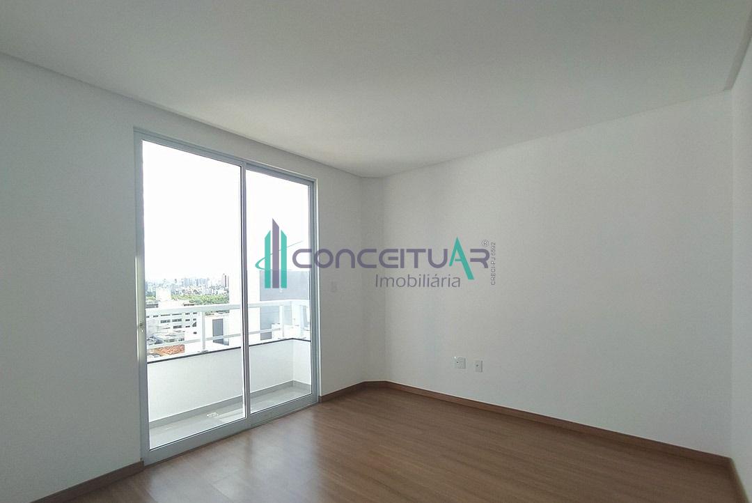 Conceituar Imobiliria