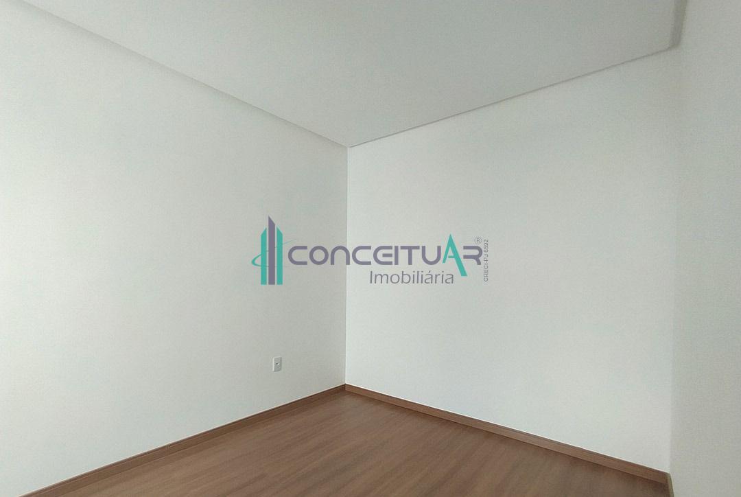 Conceituar Imobiliria