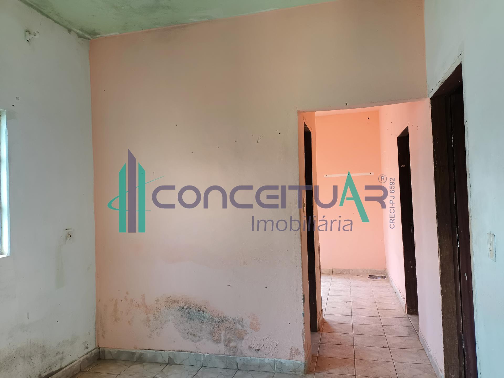 Conceituar Imobiliria