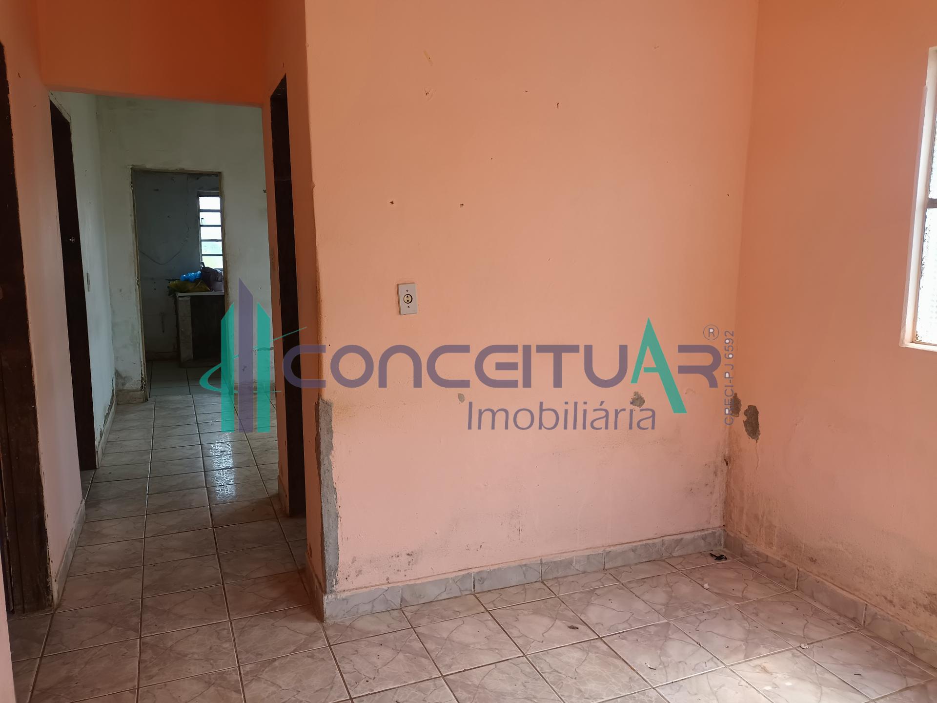 Conceituar Imobiliria