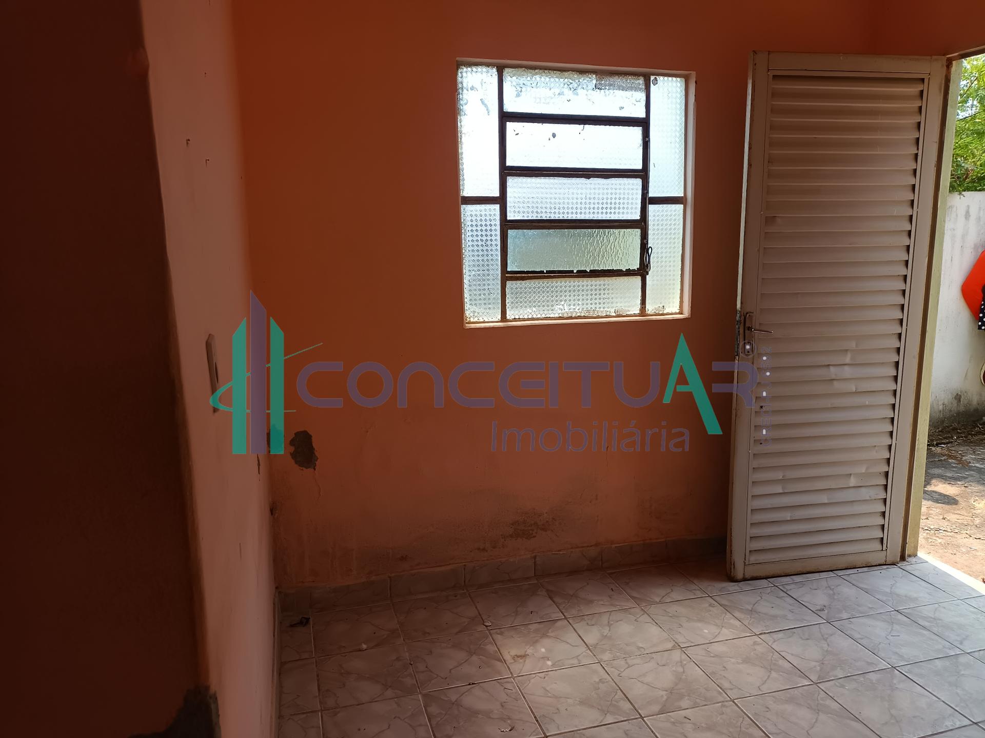 Conceituar Imobiliria