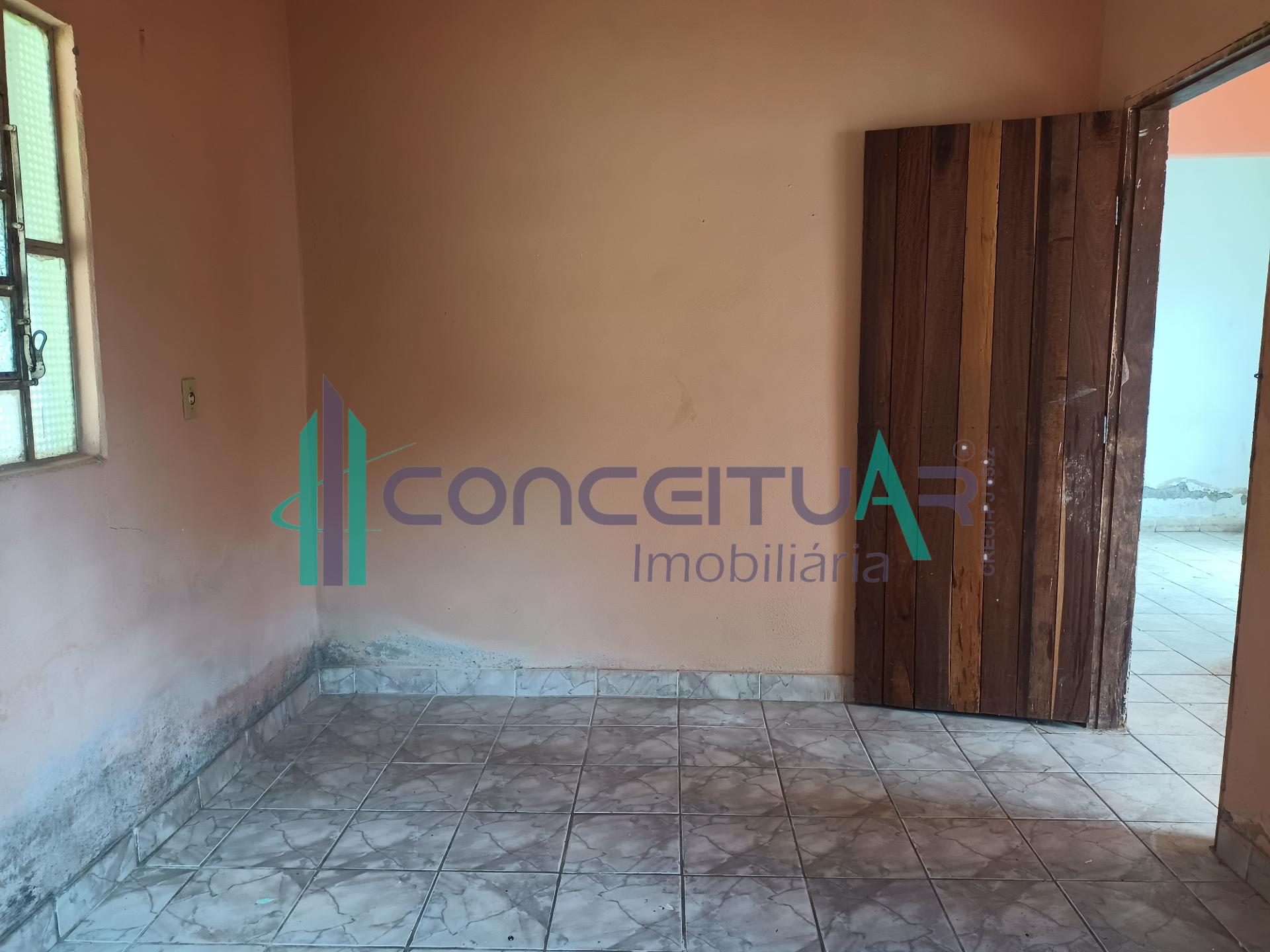 Conceituar Imobiliria