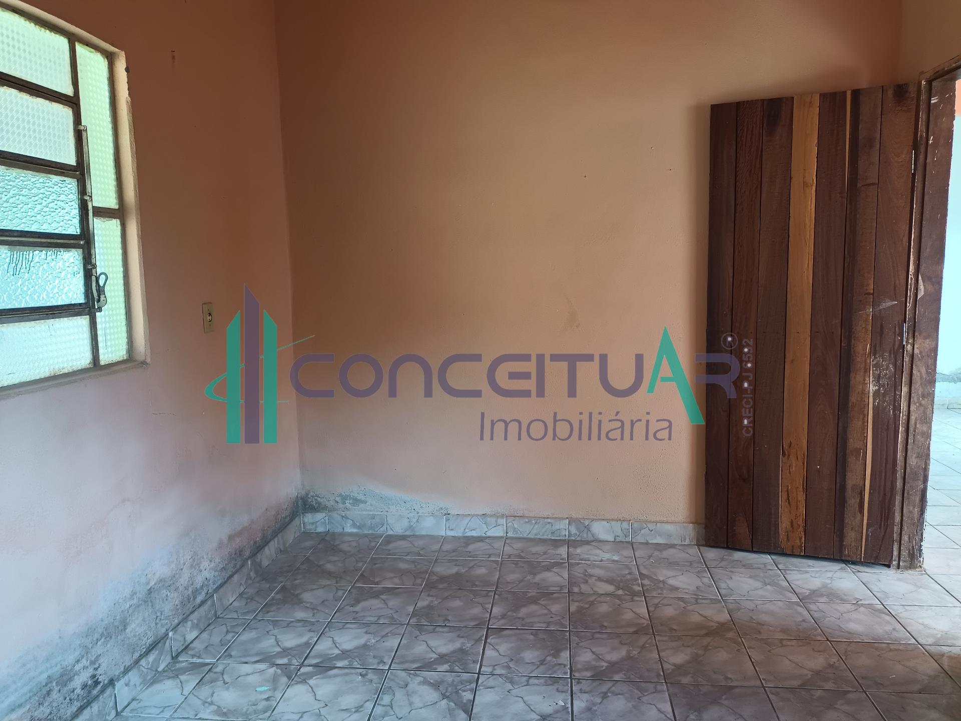 Conceituar Imobiliria