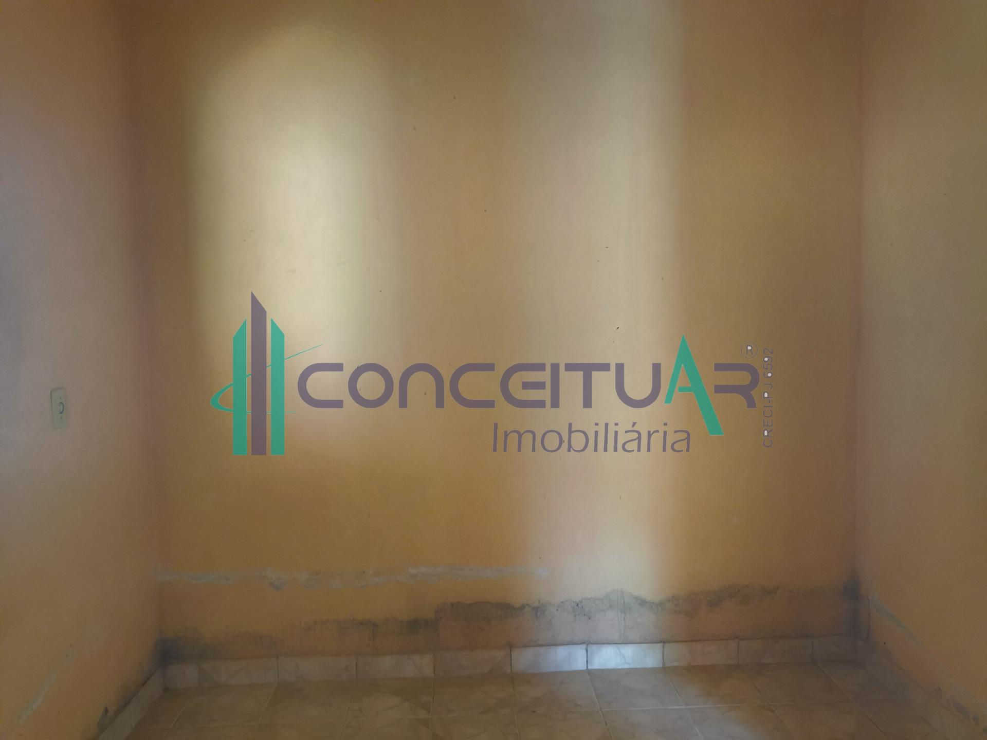 Conceituar Imobiliria