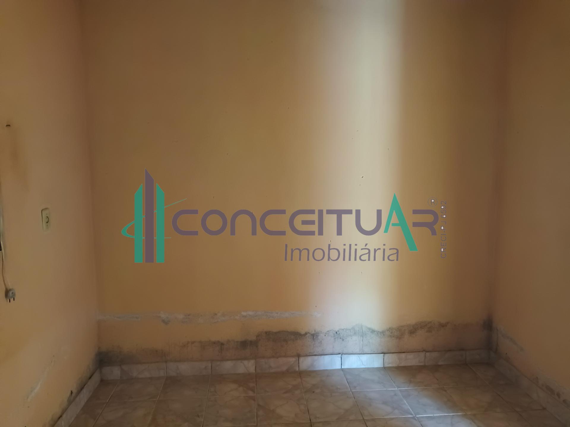 Conceituar Imobiliria