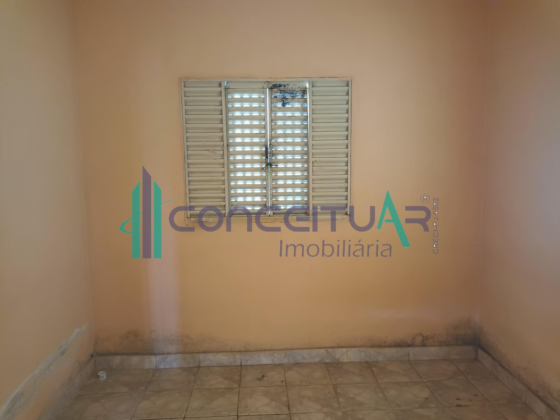 Conceituar Imobiliria