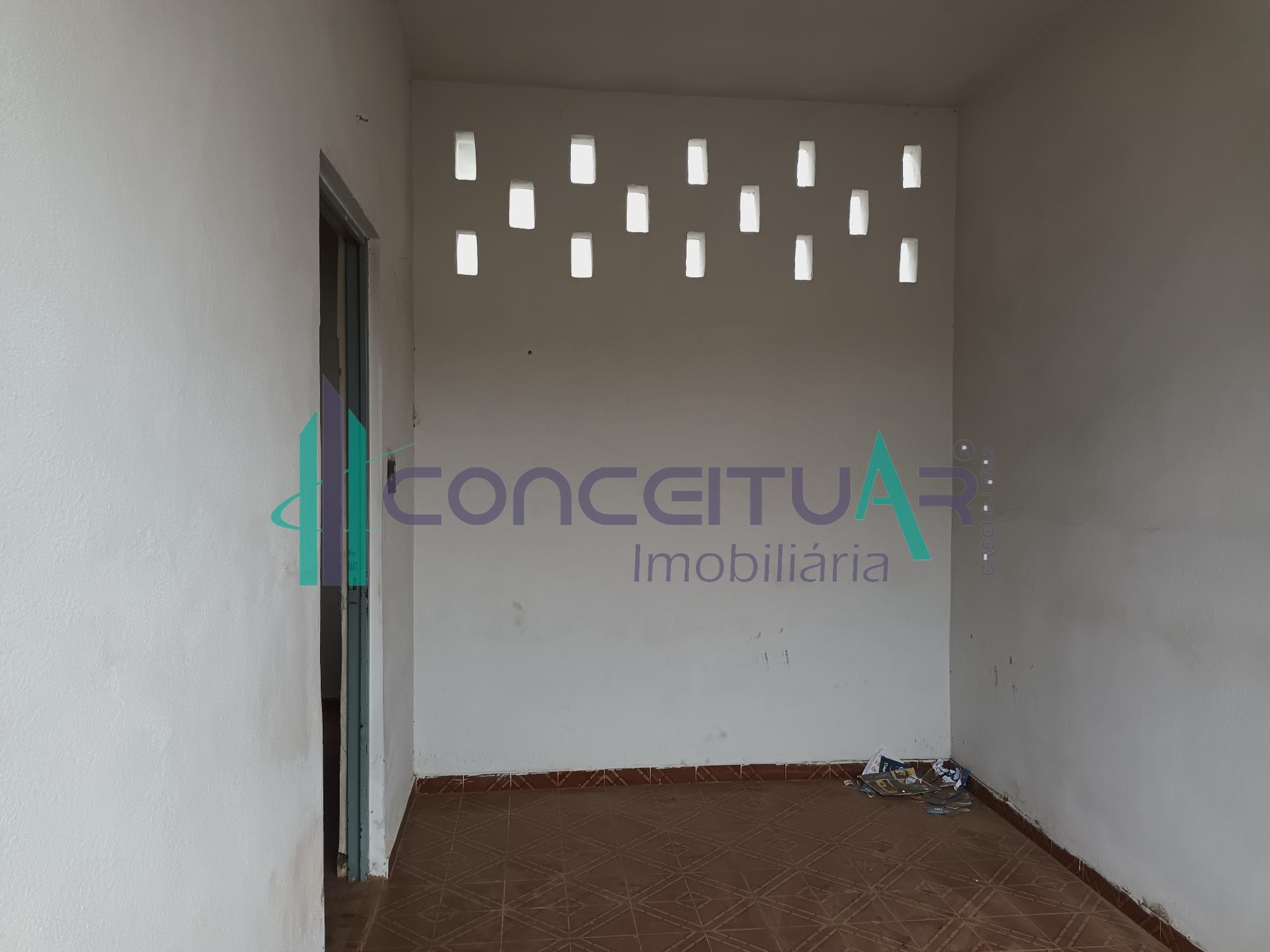 Conceituar Imobiliria