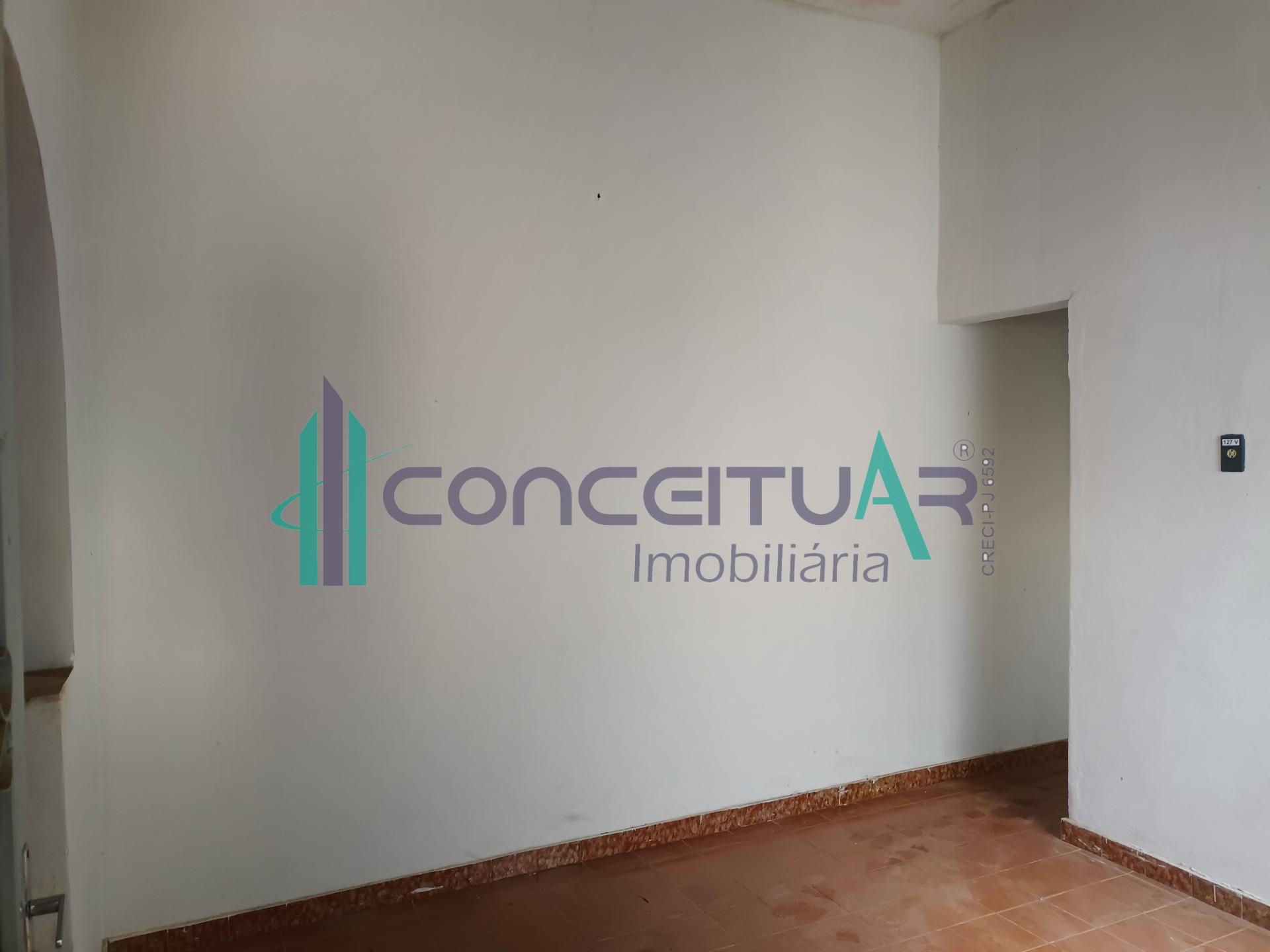 Conceituar Imobiliria