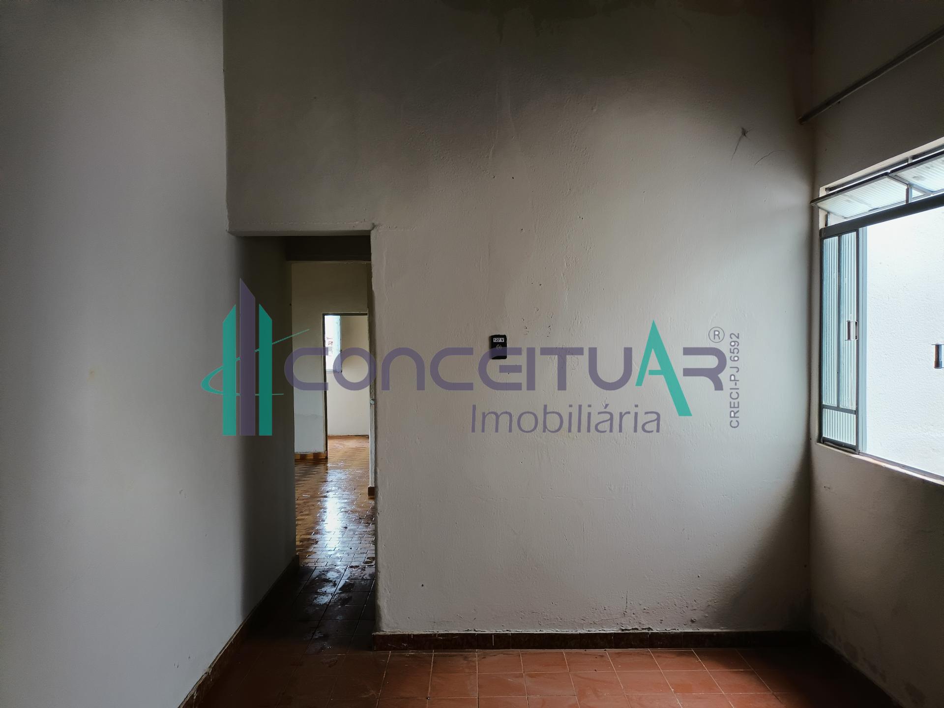 Conceituar Imobiliria