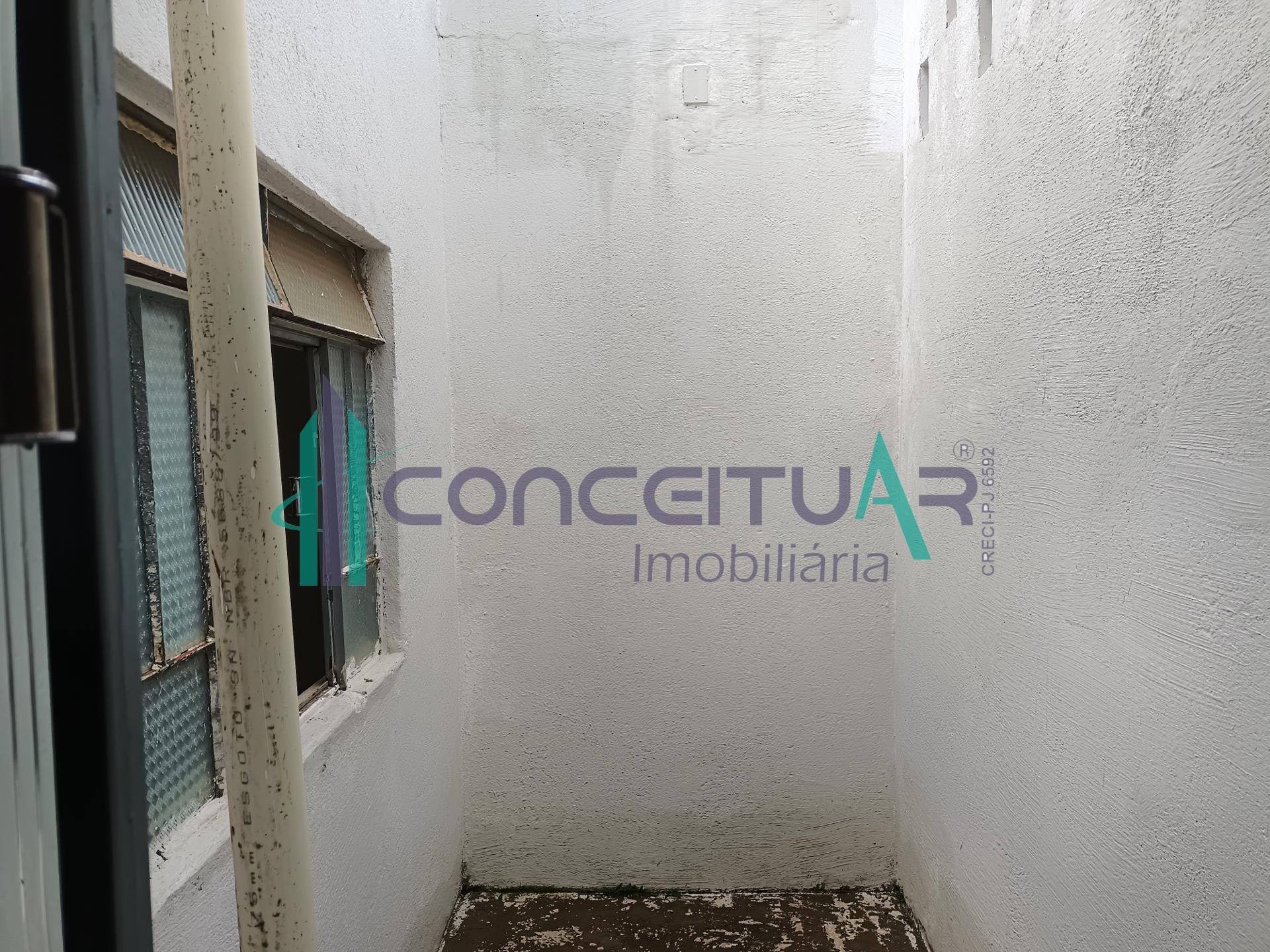 Conceituar Imobiliria