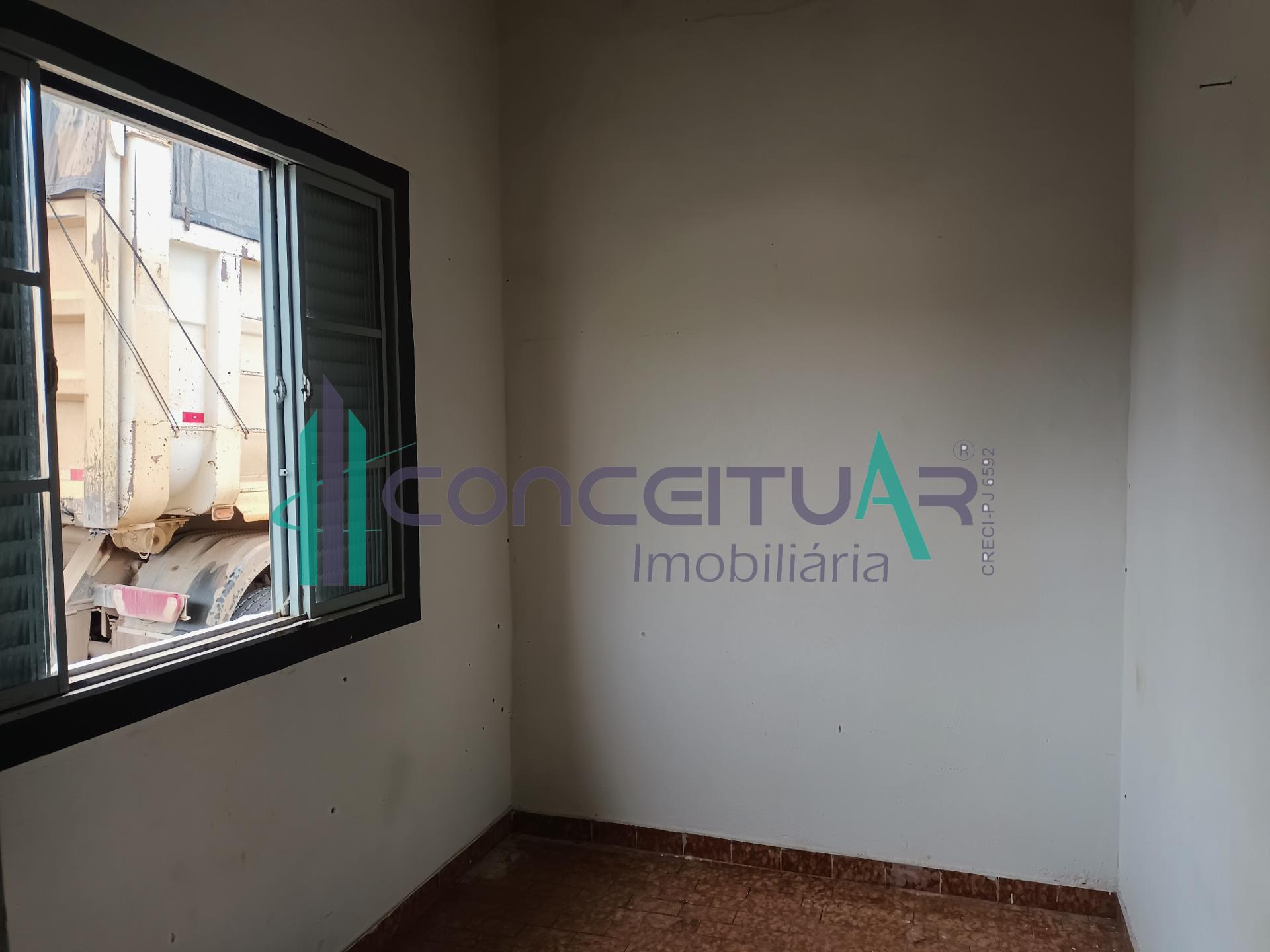 Conceituar Imobiliria