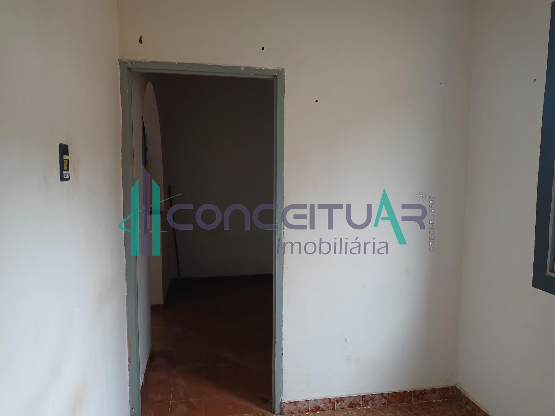 Conceituar Imobiliria