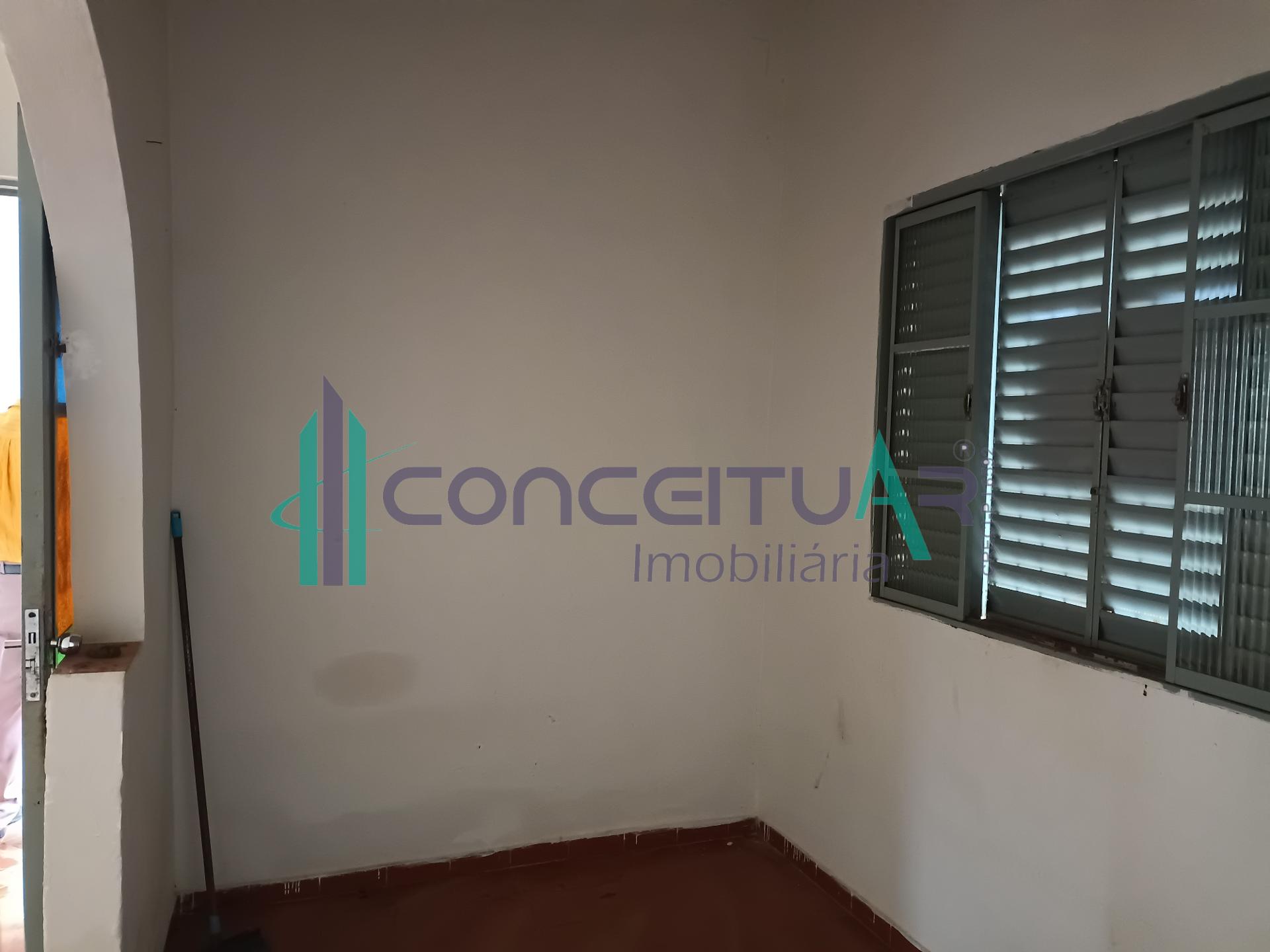 Conceituar Imobiliria