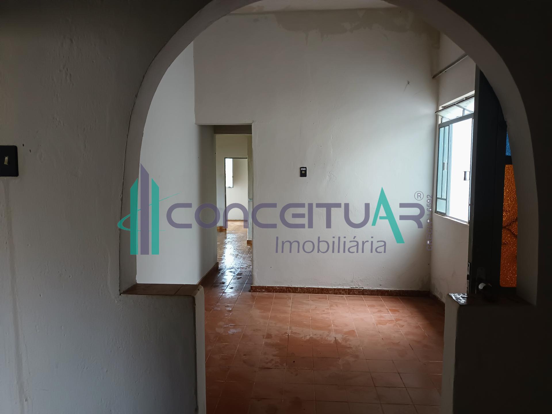 Conceituar Imobiliria