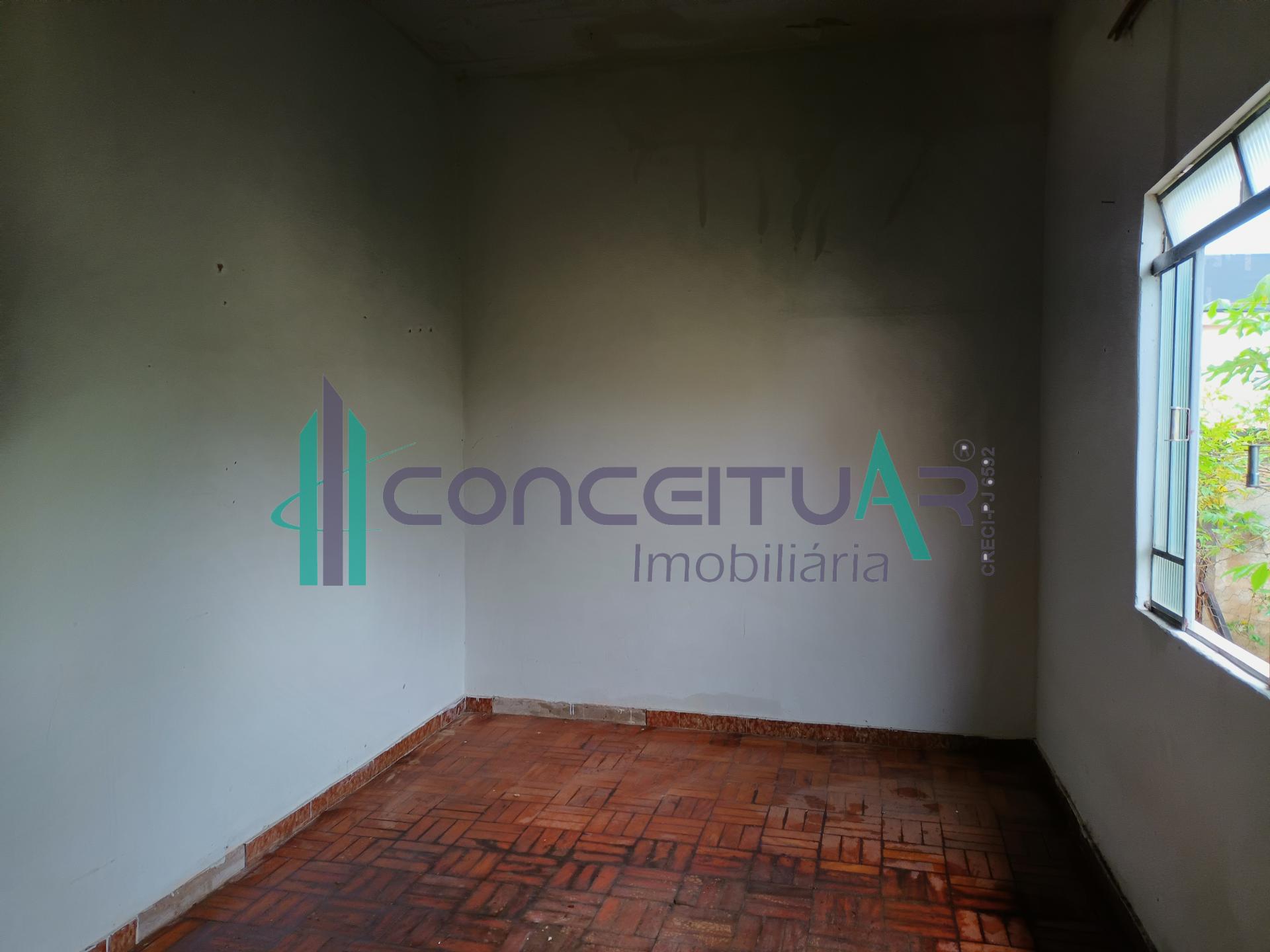 Conceituar Imobiliria