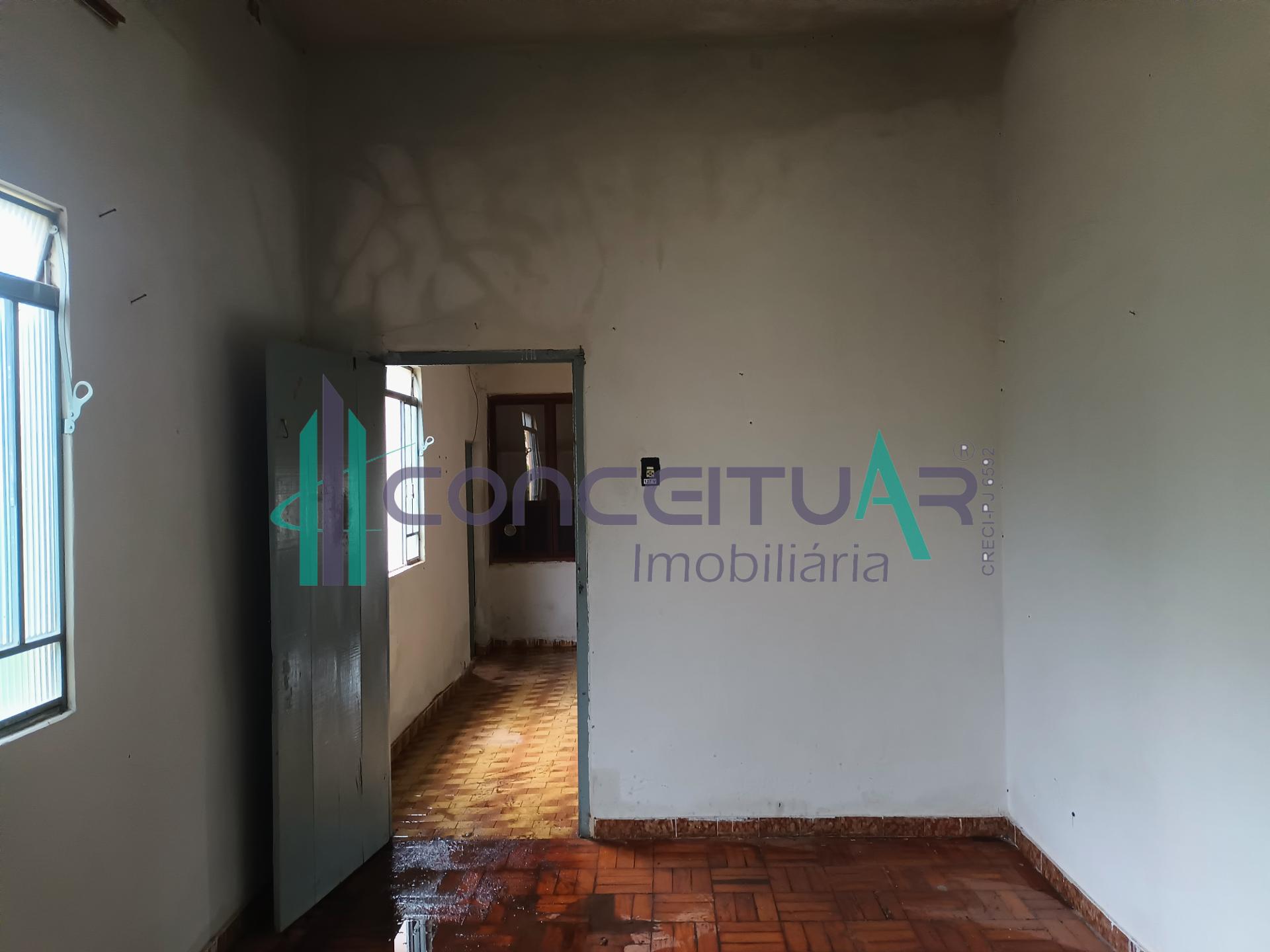 Conceituar Imobiliria