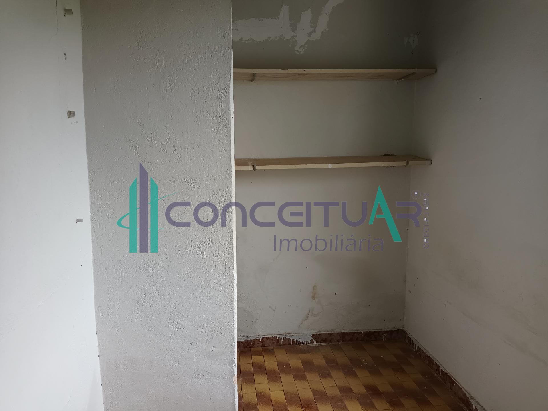 Conceituar Imobiliria