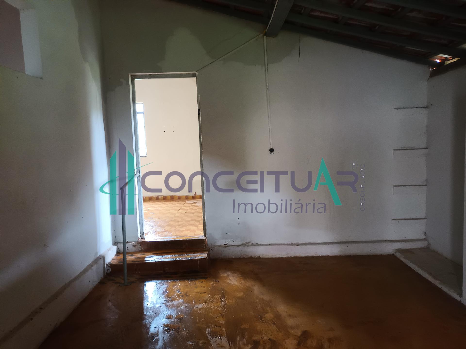 Conceituar Imobiliria