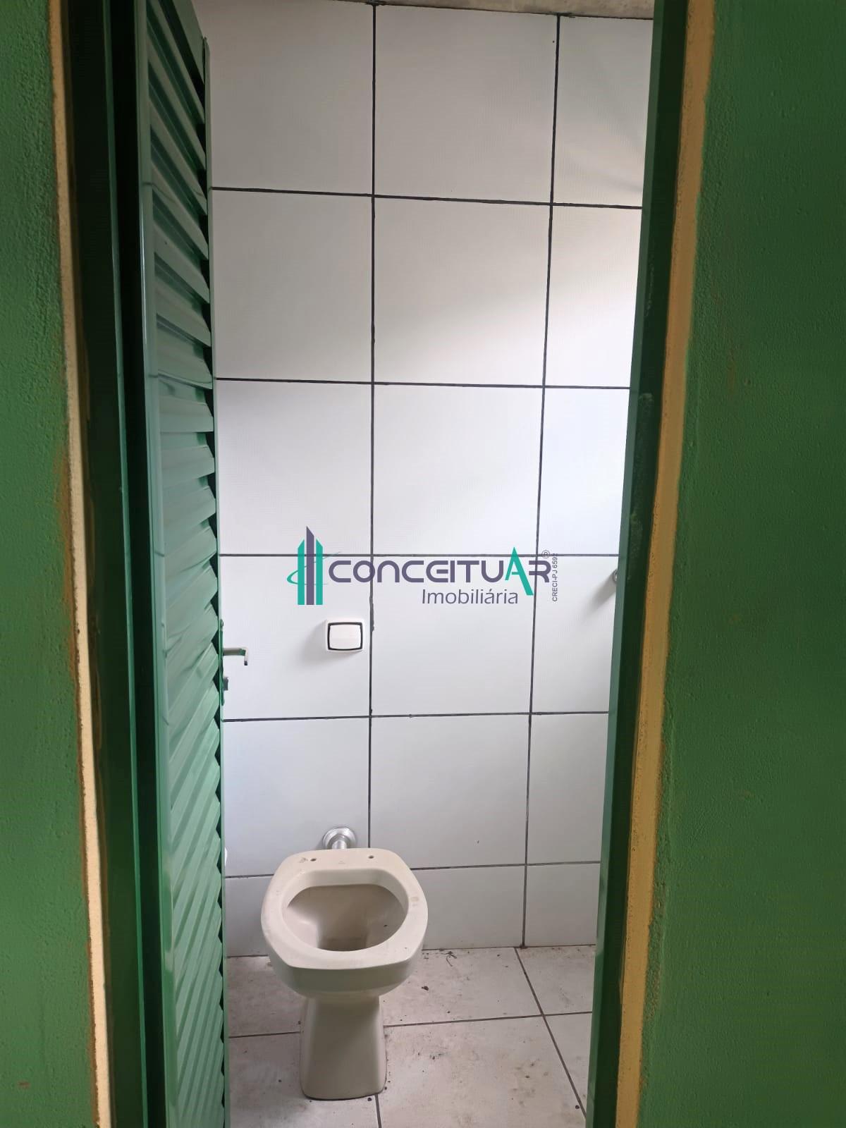 Conceituar Imobiliria