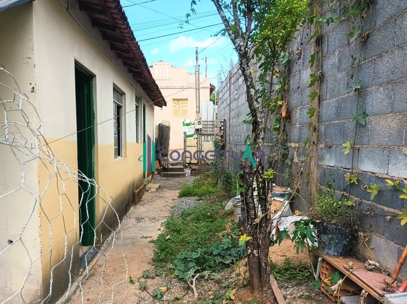 Conceituar Imobiliria