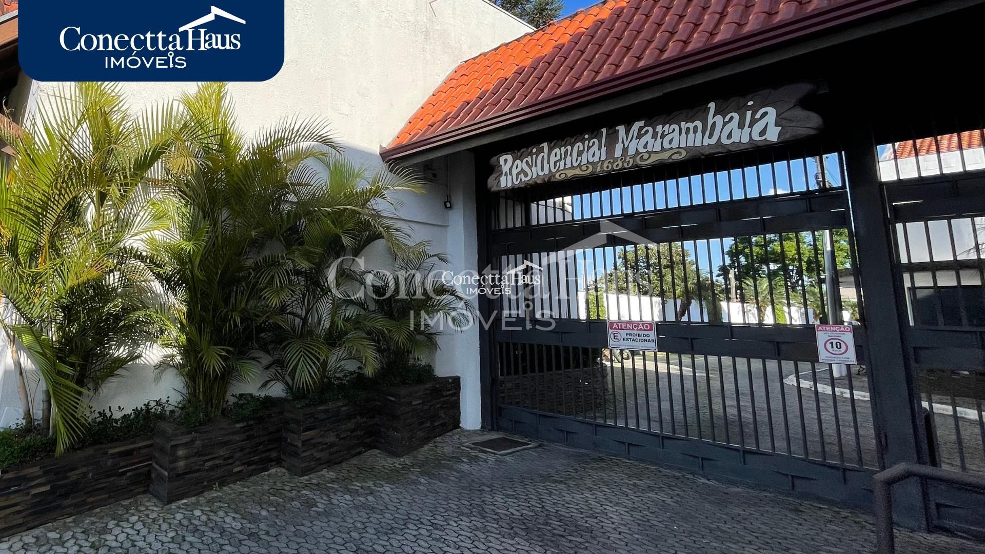 Sobrado à venda, Boqueirão, CURITIBA - R  580.000,00 localizaç...