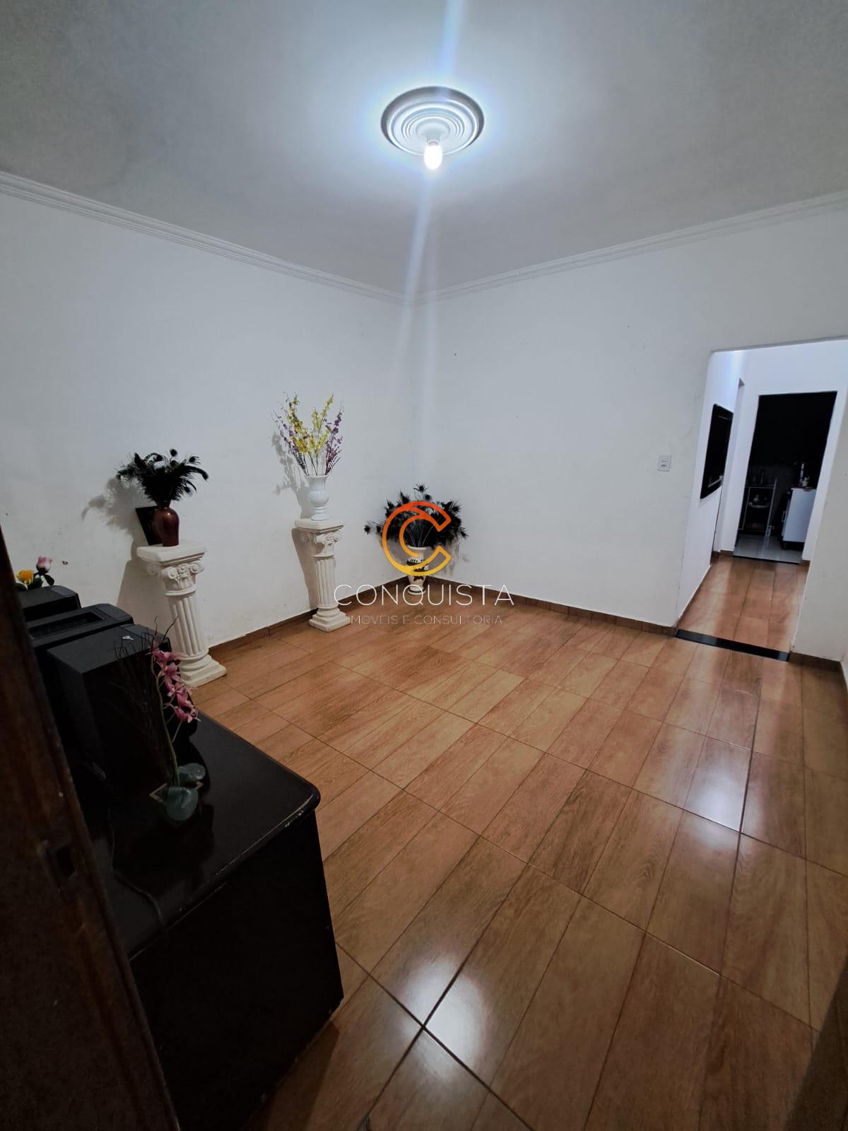 Apartamento com 2 Quartos, Centro, Barão de Cocais – R$ 192.000,00