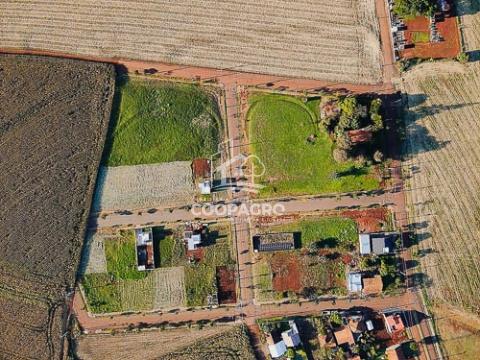 Terreno à venda no Loteamento Foltz em VILA IPIRANGA, TOLEDO - PR