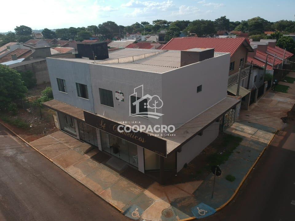 Apartamento à venda 3 quadras da cirne lima , JARDIM COOPAGRO,...