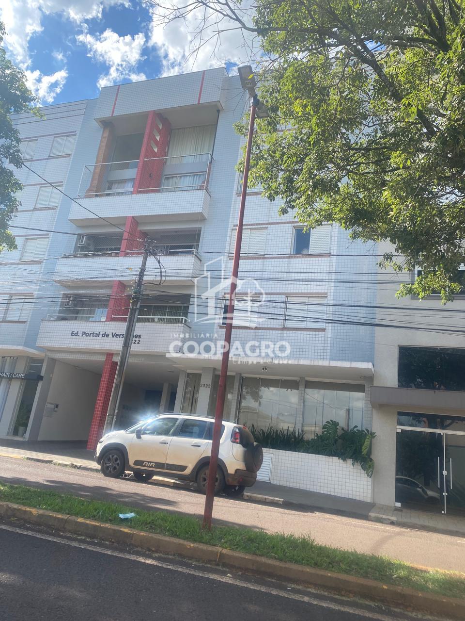 Apartamento DUPLEX à venda em ´tima lozalização, JARDIM LA SAL...