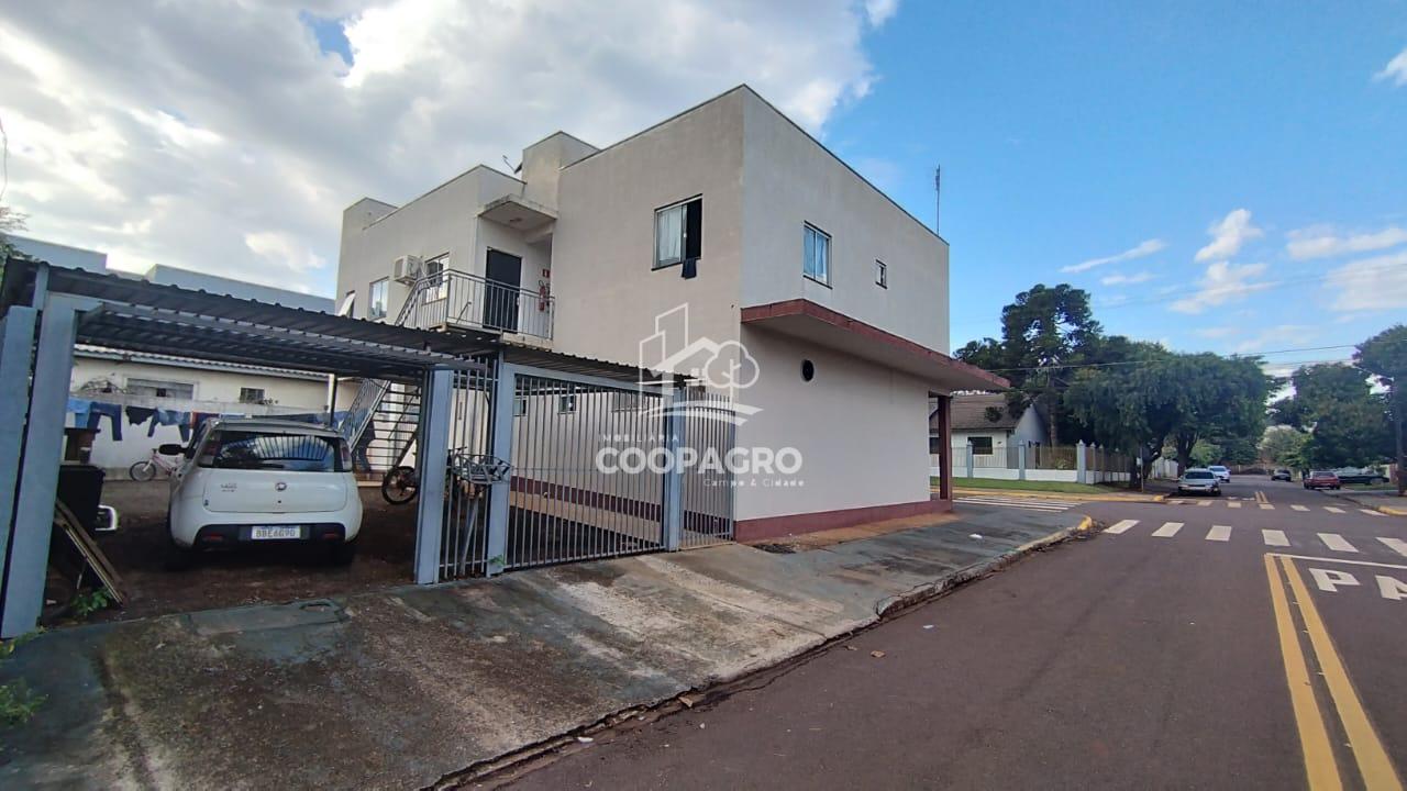 Sala Comercial à venda em ótima localização, JARDIM COOPAGRO, ...