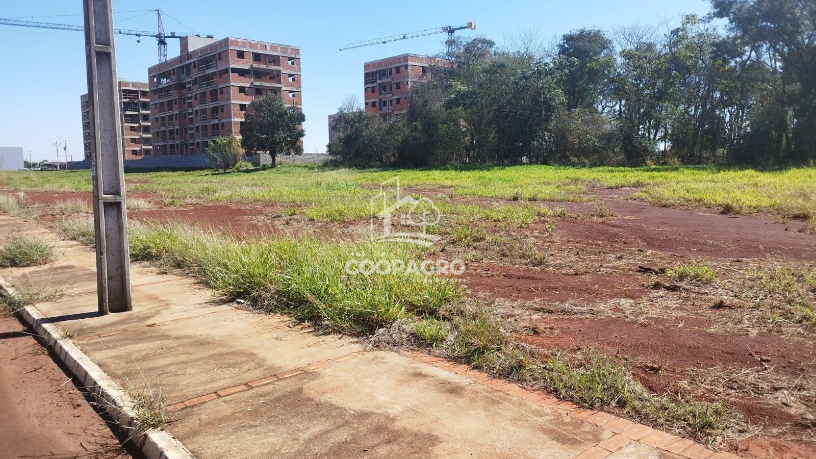 Terreno com 600,53 m  à venda localizado no Tocantins em Toled...