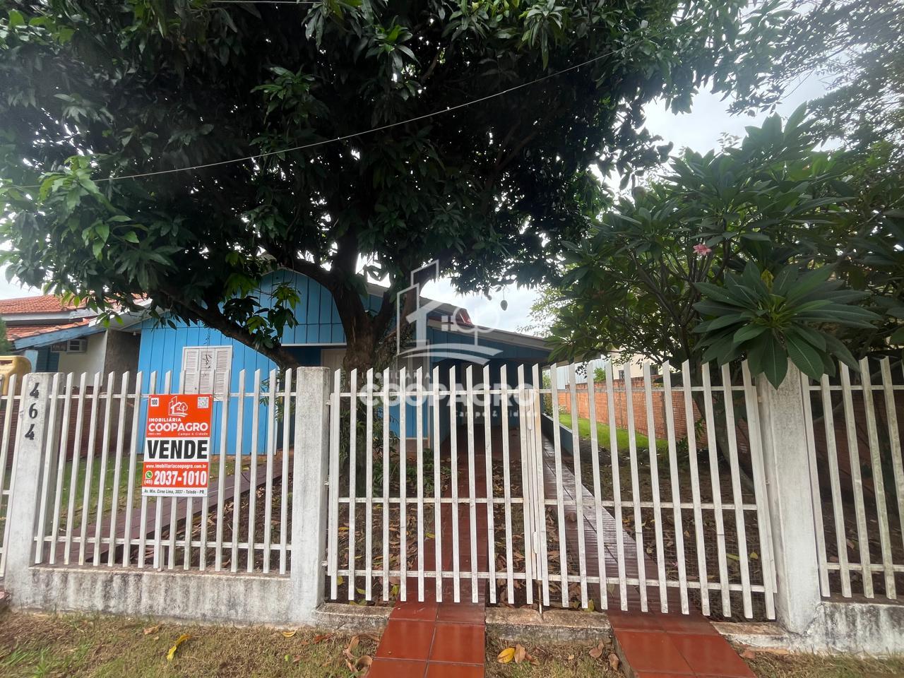 Casa à venda  com terreno 490m   preço abaixo do valor real de...