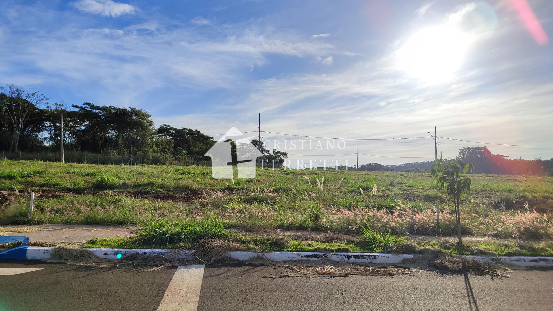 Terrenos no loteamento Imbuia a partir de 115 mil  - Jardim Co...