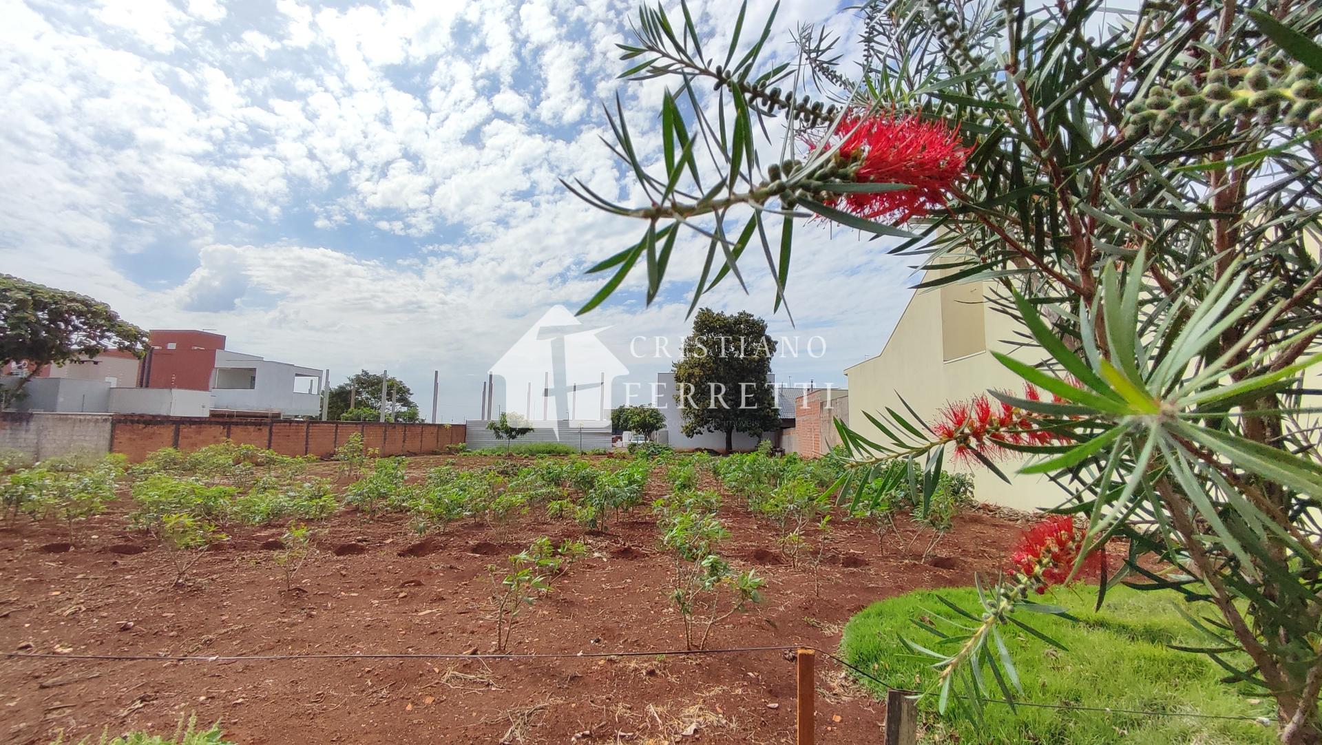 Terreno com excelente localização no Jardim Gisela à venda, To...