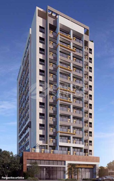 Loja à venda com 248,70m², VILA MARIANA, SÃO PAULO - SP