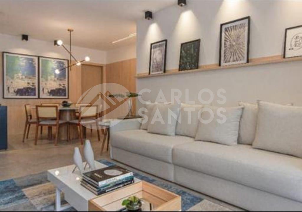 Apartamento com 3 dormit?rios ? venda, Vila Suzana, SAO PAULO ...