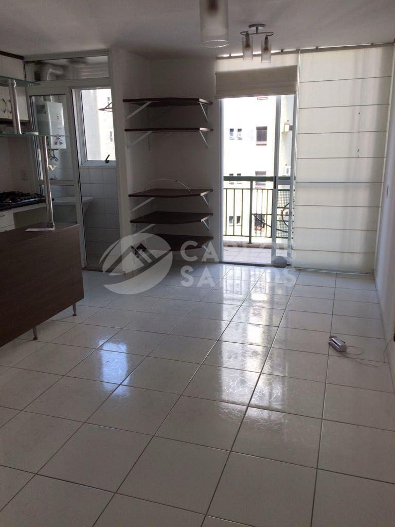 Apartamento duplex com 1 dormitório à venda, VILA MARIANA, SAO...