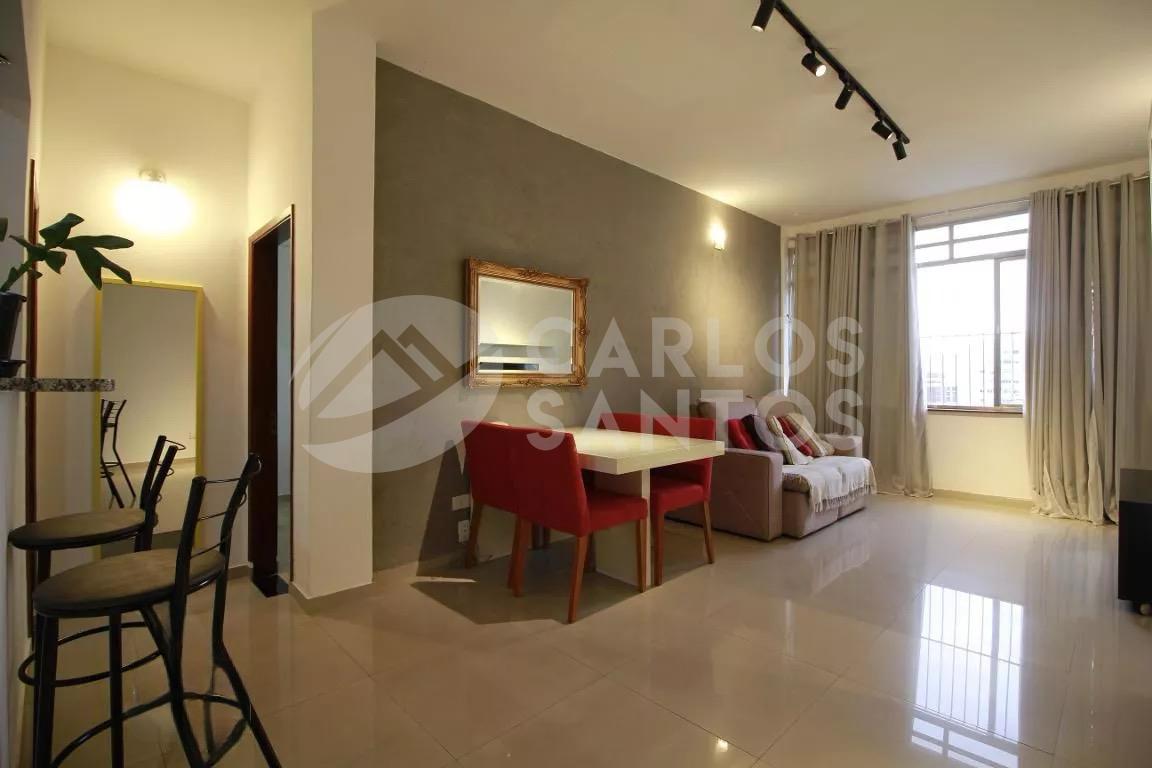 Apartamento com 1 dormitório à venda, VILA MARIANA, SAO PAULO ...